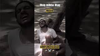 🇮🇳 Milkha Singh Motivation Status 🥀 #bhaagmilkhabhaag #motivation #armymotivation #nsg #assamrifles