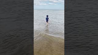 Friendship || TAI’s MoM #friends #shortvideos #shorts
