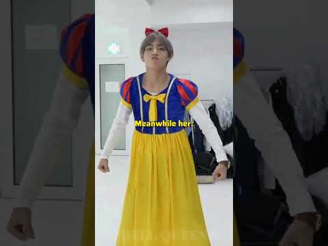 she is the best 🤧|| #bts #btsshorts #btsarmy #btsedits #trending #fyp #shorts #viral