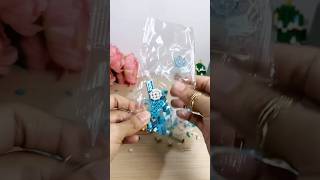 #diy #rakitbricks #brickslego #lego #funbuildingblocks #lightmybricks #buildingblocks