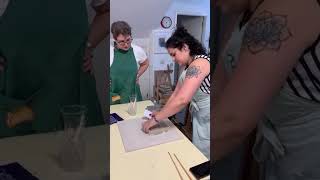 SESSION 2 | Portuguese Tiles: Past, Present and Future #art #tilemaking  #tiles
