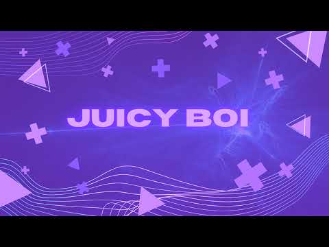 Juicy Boi Live Stream