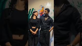 tanu konjengbam viral #funnyvideo
