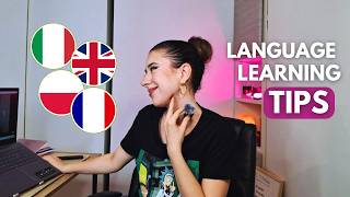 Why Is Learning a Language So Hard?