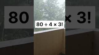 math short tricks | math short tricks videos | ssc math tricks #mathstricks #maths #sscmaths