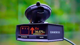 10 Coolest Car Gadgets Still Available on Amazon 2023 ▶▶