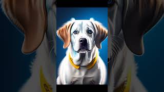 Dog ##lexica_art#