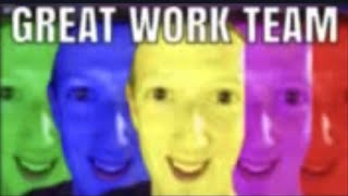 Inside Zuck