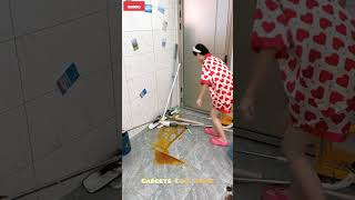 🤩 Smart Appliances, Gadgets For Every Home/ Versatile Utensils (Inventions & Ideas) #shorts