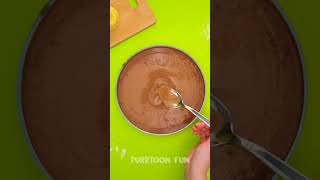 Play With Mud 🎨 Without Getting Messy! Here’s How! 🤩✨