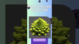 hello everyone hope you are fine this is some rare vegetables name is for you hope you like it