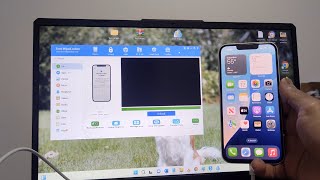 iOS 18 Unlock iCloud Activation Lock 2025🔓 iPhone 14 iOS 18.5 iCloud Bypass Unlock Tool Free