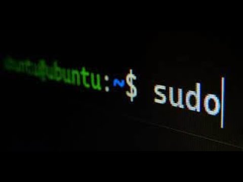 CVE-2022-0847 DirtyPipe Privilege Exploit Attack: In-depth Overview