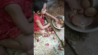 #happy #cutebaby #guju #cute #playing #home #funny #video #viralvideos