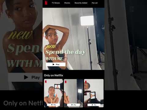Like, Comment, Subscribe❤️ #shorts #modelcall #fashionmodel