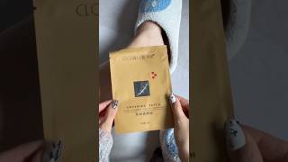 Part 1: Testing out tattoo cover ups! Do they actually work? 🤨 #tattoo