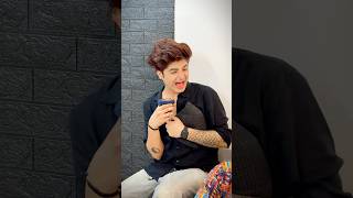 Dadaji ki pant 👖 me chuha 🐀 😂|| Gulshan kalra || #shorts #maabeta