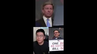 美国资本市场的新变革，未来的贸易冲突又将如何演变？