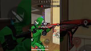 #freefire #badge99 #badge99shyri #garenafreefiretipsandtricks #gameplay #garenafreefire