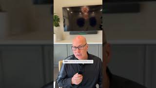 TikTok Shop U.S. Tax Responsibilities- What You Need to Know!