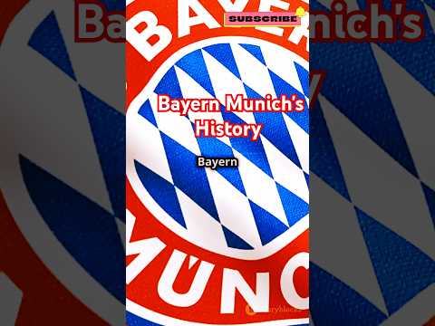 Bayern Munich,  FC Bayern, Fußball-Club Bayern München #football