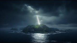 How Directed Energy Weapons Work