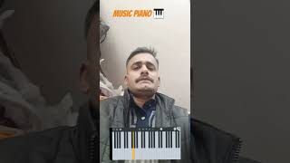 #flmobile #flstudio #beats #music #ytshorts