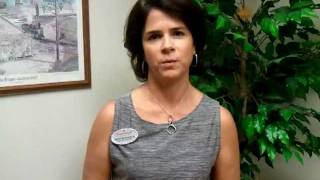 How Realtors can get more leads