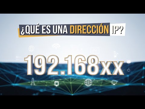 Dirección IP Explicada: Qué Es y Cómo Afecta Tu Privacidad
