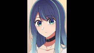 Akane#oshinokos2 #akane #akaneedit #oshinokoedit