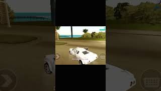 Vice city game| #mission #02  #shortfeed #ytshortsindia #top #viralshort #trending #alltypegamer999