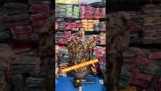 #fashion #kaftan #womensclothing #onlineshopping #womensfashion #bestsuits