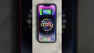 【iPhone】予測変換リセットできるって知ってた？？　予測変換のリセット方法　#shorts