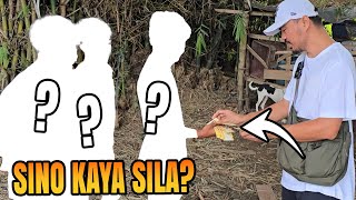 May Susurpresahin Po Tayo KaTechRAM! Sino Kaya Sila?