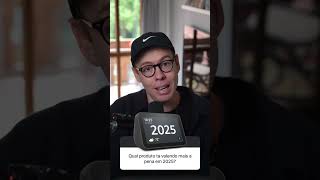 Which product is most worth it in 2025? #2025 #trend