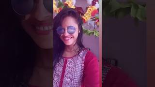 Aam ke aachar ##❤️♥️🙏✨#viralcode #trendingvideo #bhojpurisong #sorts #sort #