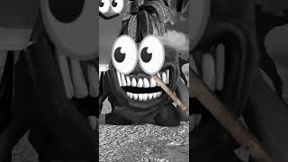 EI EI EI Estoy de Voidcaciones 👀 #VyR #voidmemes #edgymemes #edgy #dante #memes #humor #curimemes