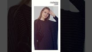 WEB ADS Reference Motion Design