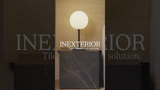 #opulentinteriors #modernhome #bathroomdesign #homedesign #bestluxury #design #news #pakistan #dubai