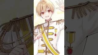 #すとぷりすなーさんと仲良くなりたい #すとぷりすなーさんと繋がりたい