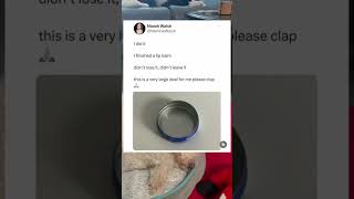 Now that’s very impressive #yt #memes #memepage #memesdaily #ytshorts #ytviral