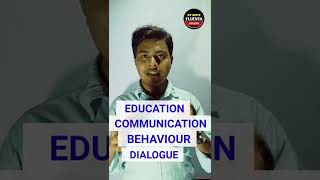 5 words having all vowels #shorts #spokenenglish #ratneshsir