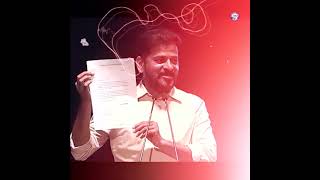 "KTR's Satires on Revanth Reddy's Comments." | #congressfailedtelangana #ktr #shorts