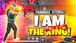 @Chhatrapal100k #lone wolf 🐺 #gaming #freefire #freefire #love #keyboard #gamingedge #trending