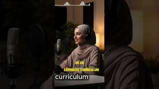Unlock English Fluency  Simple Daily Habits That Transform Your Speaking Skills! #englishpodcast