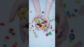 The Mind Diet