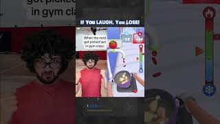 #funny #gameviral #music #funnyvideo #roblox #games #gaming