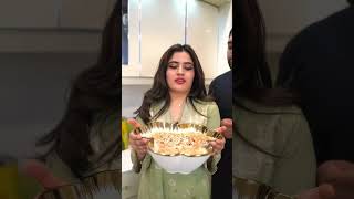 Ducky Bhai aroob jatoi ramzan Special vlog #duckybhai #aroobjatoi #duckybhaivlogs #shorts #funny
