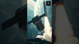"What groundbreaking tech we'll see in next SpaceX launch?"#SpaceTech #SpaceExploration