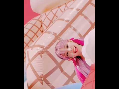 Blink-Chan #shortsvideo #blackpinkshorts #parkchaeyoung #lalisamanban ##jenniekim #jisookim #aiscrea